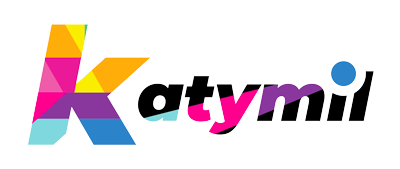 Katymil