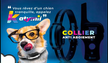 Boite-photo